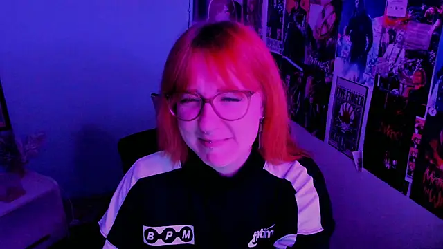 Rudy 02 online show from 20, 9, 2025