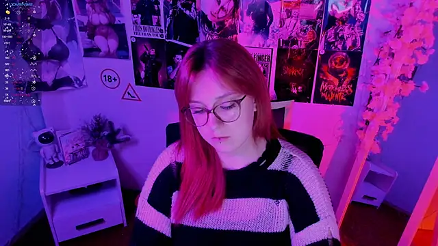 Rudy 02 online show from 13, 12, 2025