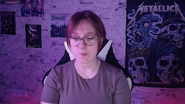 Rudy 02 online show from 24, 5, 2026