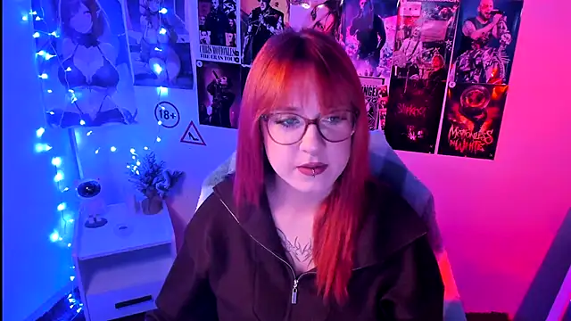 Rudy 02 online show from 23, 10, 2025