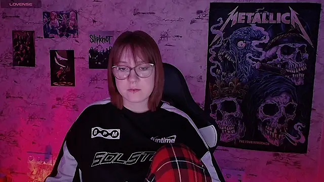 Rudy 02 online show from 3, 5, 2026