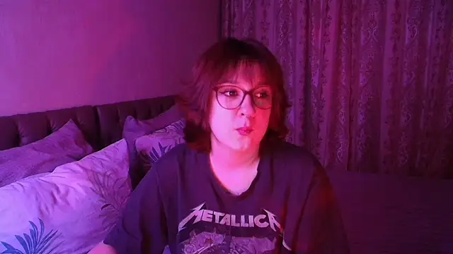 Rudy 02 online show from 13, 2, 2026