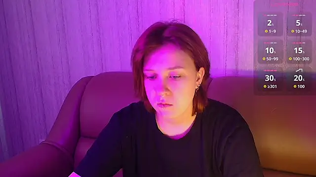 Rudy 02 online show from 25, 2, 2026