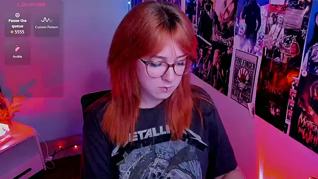 Rudy 02 online show from 17, 9, 2025