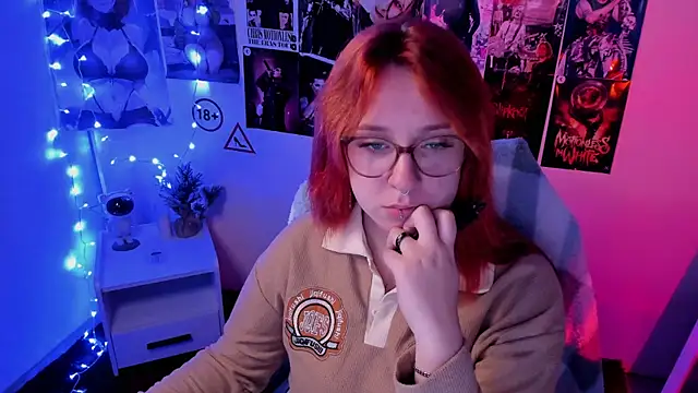 Rudy 02 online show from 22, 10, 2025