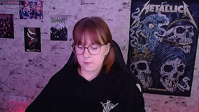 Rudy 02 online show from 11, 5, 2026