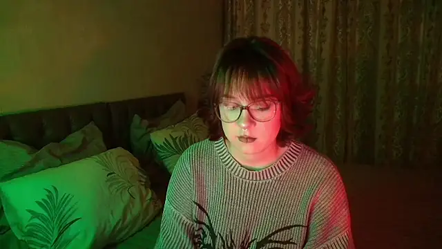 Rudy 02 online show from 12, 2, 2026