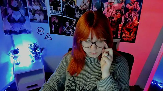 Rudy 02 online show from 14, 10, 2025