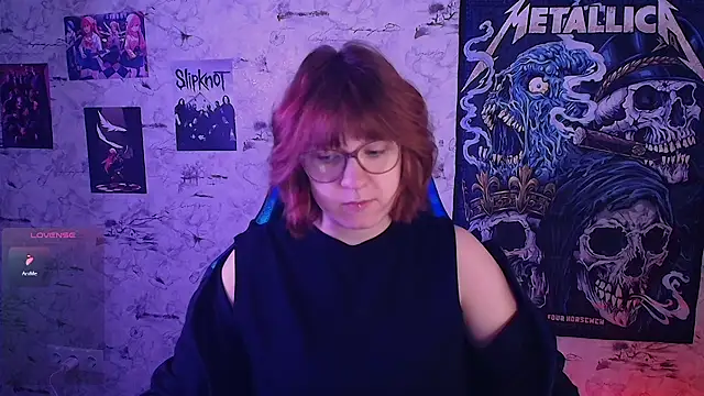 Rudy 02 online show from 23, 4, 2026
