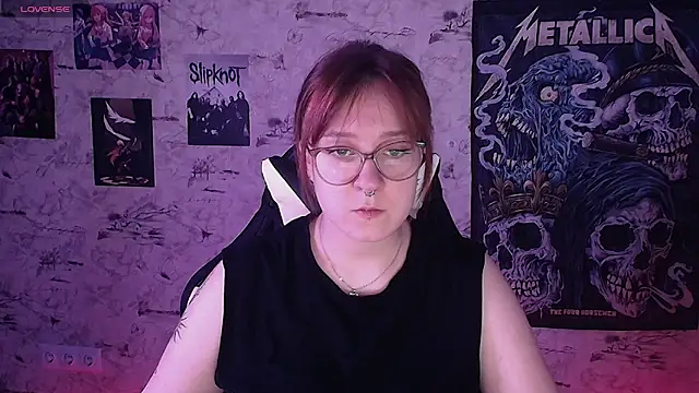 Rudy 02 online show from 23, 5, 2026