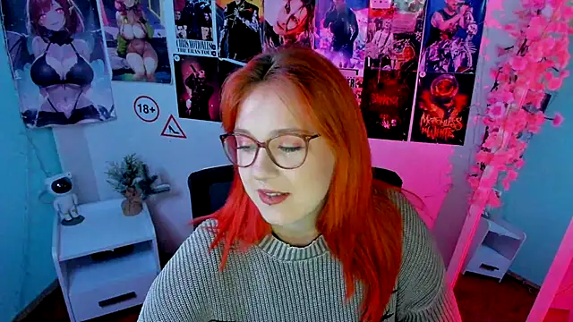 Rudy 02 online show from 15, 12, 2025