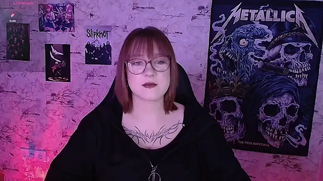 Rudy 02 online show from 3, 5, 2026