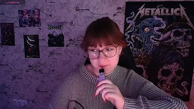 Rudy 02 online show from 26, 4, 2026