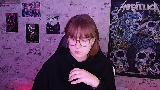 Rudy 02 online show from 11, 5, 2026
