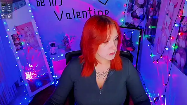 Rudy 02 online show from 9, 2, 2025