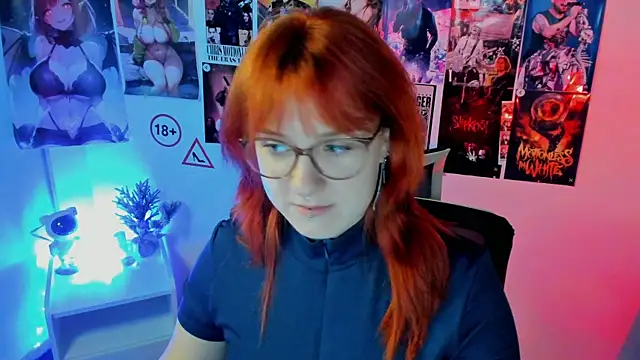 Rudy 02 online show from 11, 10, 2025