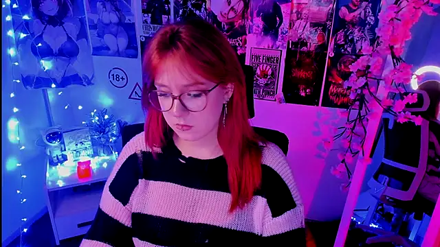 Rudy 02 online show from 13, 11, 2025