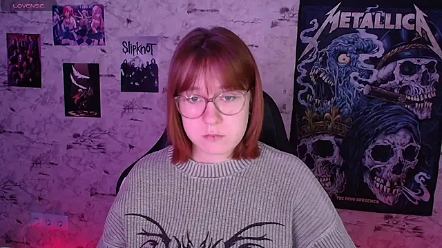 Rudy 02 online show from 6, 5, 2026