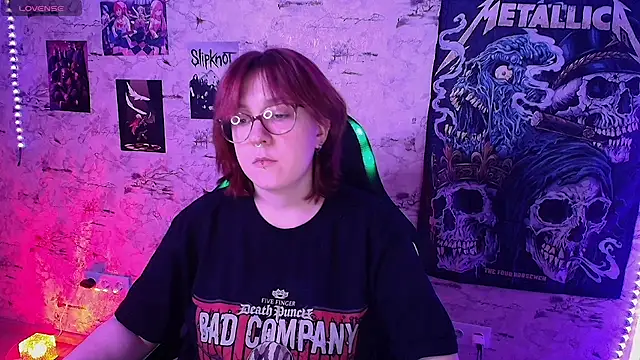 Rudy 02 online show from 8, 3, 2026