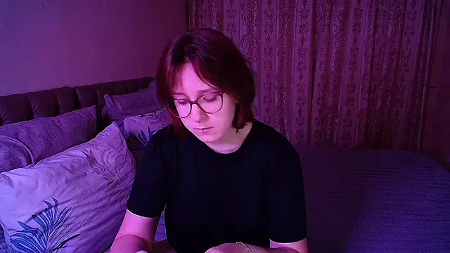 Rudy 02 online show from 18, 2, 2026