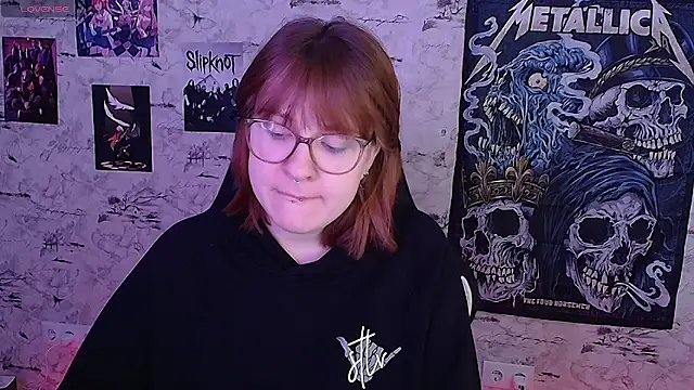 Rudy 02 online show from 12, 5, 2026