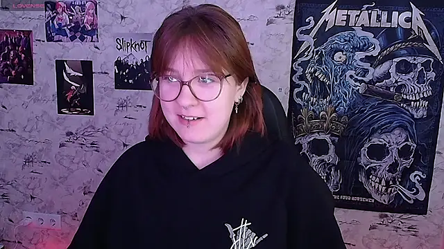 Rudy 02 online show from 14, 5, 2026