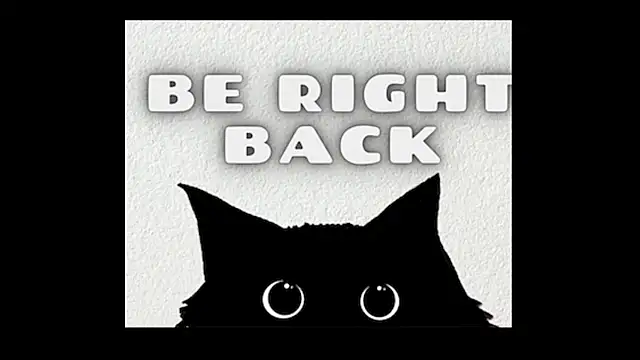 Rudy 02 online show from 28, 4, 2026