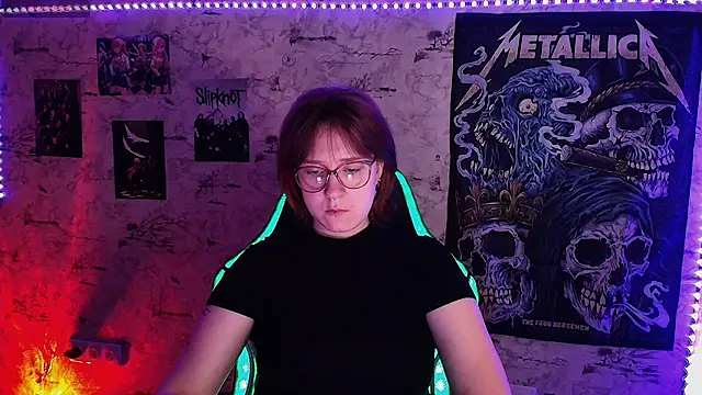 Rudy 02 online show from 20, 3, 2026