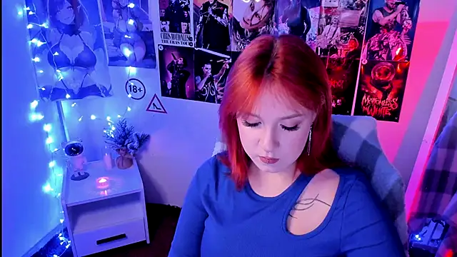 Rudy 02 online show from 24, 10, 2025