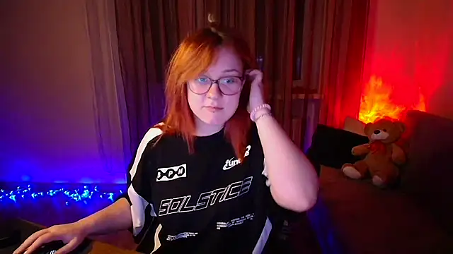 Rudy 02 online show from 22, 12, 2025