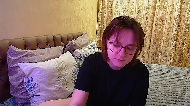 Rudy 02 online show from 19, 2, 2026