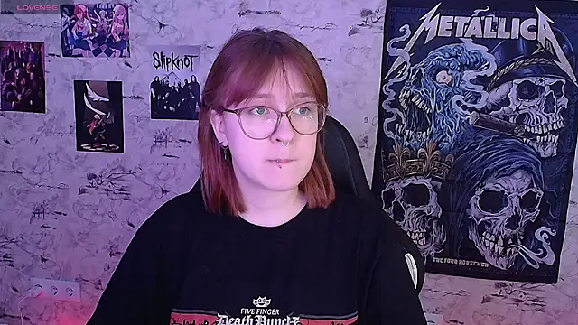 Rudy 02 online show from 13, 5, 2026