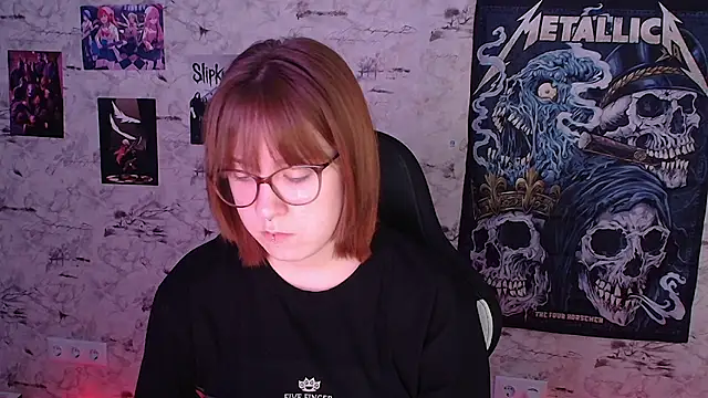 Rudy 02 online show from 8, 5, 2026