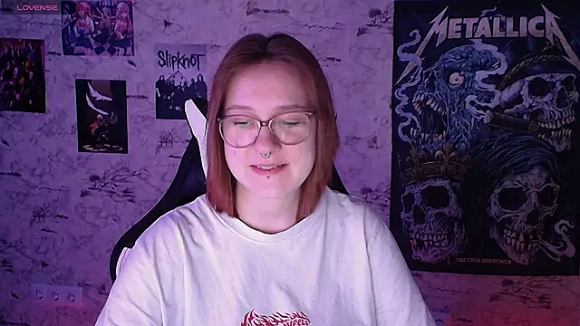 Rudy 02 online show from 26, 5, 2026