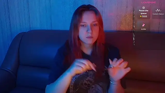 Rudy 02 online show from 7, 2, 2026