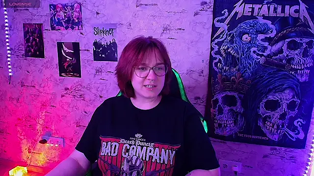 Rudy 02 online show from 8, 3, 2026