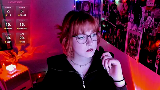 Rudy 02 online show from 12, 9, 2025