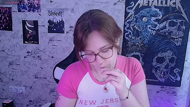Rudy 02 online show from 20, 5, 2026