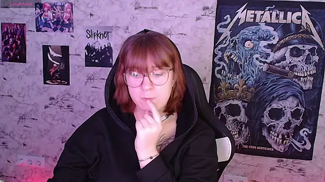 Rudy 02 online show from 9, 5, 2026