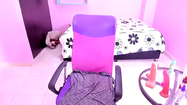 mommy whore slut online show from 25, 10, 2025