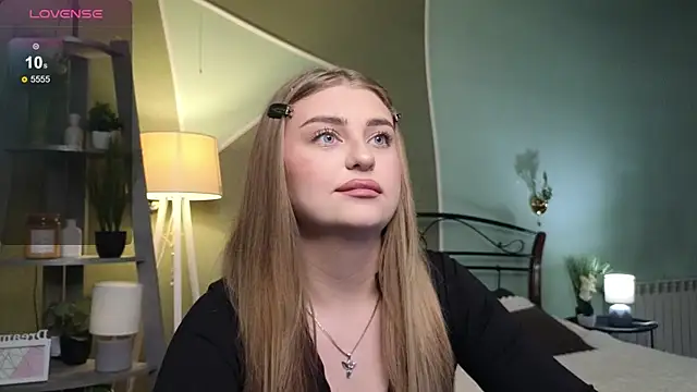 edaachi online show from 1, 2, 2025