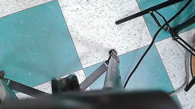 yoyiz love online show from 20, 9, 2025