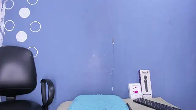 aitanacortes online show from 14, 3, 2025