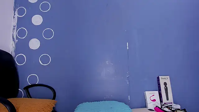 aitanacortes online show from 20, 3, 2025