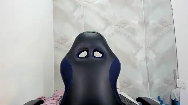 aitanacortes online show from 10, 10, 2025