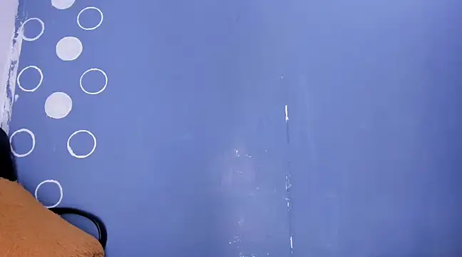 aitanacortes online show from 17, 3, 2025