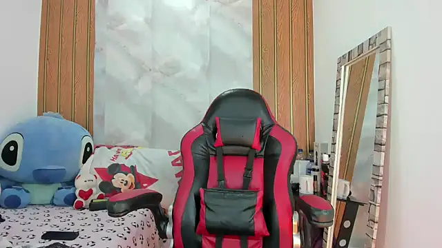 aitanacortes online show from 2, 11, 2025