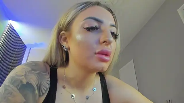 emily bloom online show from 13, 1, 2026