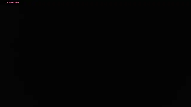 naomi h1 online show from 15, 11, 2025