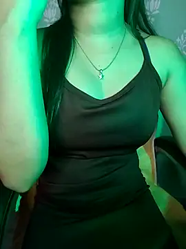 QueenOfHeart 07 online show from 21, 3, 2025